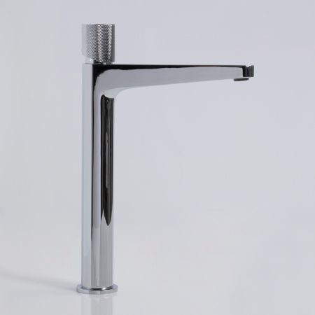 Смеситель для раковины WasserKRAFT Mosel 4603H 