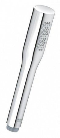 Ручная лейка Grohe Euphoria Cosmopolitan d5см 27400000