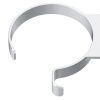 Держатель для фена Am.Pm Inspire V2.0 A50A32300