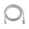 Шланг для душа Lemark 150см LE8043P