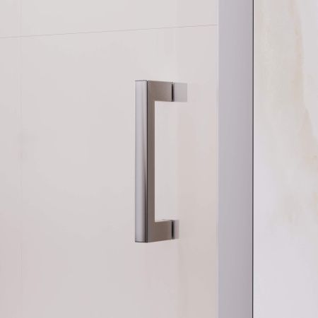 Душевая дверь RGW PA-017 140см 350801714-21 Душевая дверь RGW PA-017 140см 350801714-21