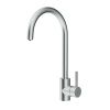 Смеситель для кухни Damixa Merkur 400721400
