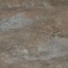 Керамогранит New Trend Centro Copper  60x60 матовая D60219M