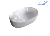 Раковина Cerutti SPA 42см CR0050