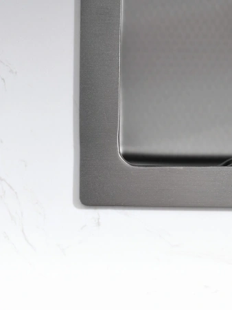 Мойка Esbano Cascade-2 75x45 ESMKCASC2