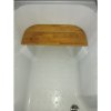 Душевая кабина WeltWasser Emmer 150/85/55-2