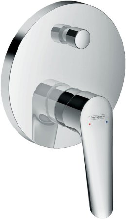 Смеситель Hansgrohe Logis E 71404000