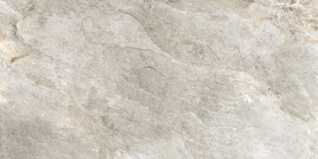 Керамогранит Delacora Stoncrete Beige 60x120 лаппатированная рельефная D120225L