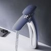 Смеситель для раковины Am.Pm Spirit 2.0 F70A92000