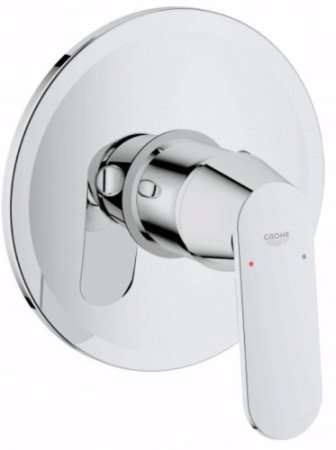 Смеситель Grohe Eurosmart Cosmopolitan 32880000