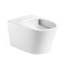 Унитаз Grossman Thin Rim GR-5604SQ