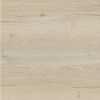 Тумба Comforty Парма-80 00004143491CF с раковиной Миранда-80