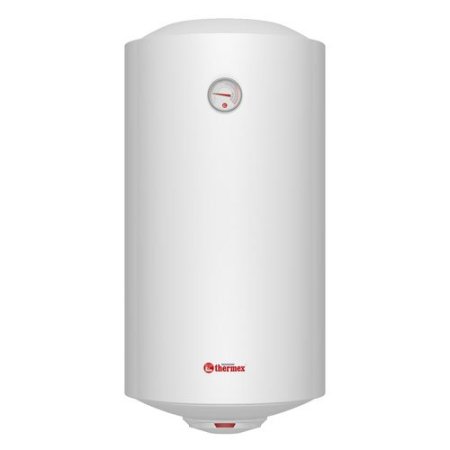 Водонагреватель Thermex Titaniumheat 100 V 111 088