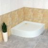 Душевой поддон RGW Style PL 80x80