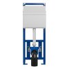 Инсталляция для унитаза Cersanit Link Pro S-IN-MZ-LINK_PRO