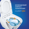 Унитаз подвесной Cersanit City Smart 64822