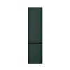 Пенал Am.Pm Sensation 40 (R) антрацит M30CHR0406AG