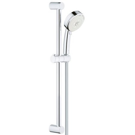 Душевой гарнитур Grohe Tempesta Cosmopolitan 27579002