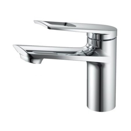 Смеситель для раковины Rush Socotra ST1235-11