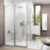 Ручная лейка Ravak Chrome d2,6см X07P007