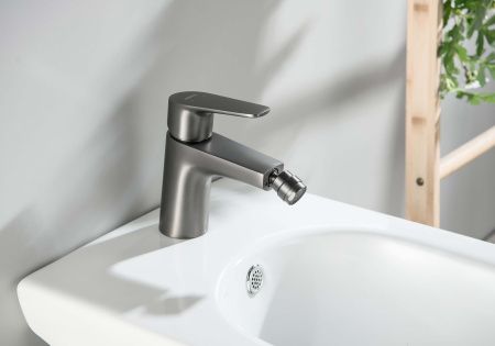 Смеситель Aquatek Бетта для гигиенического душа AQ1118BGM