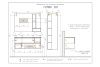 Шкаф-зеркало Comforty Турин 120см 00004137136CF