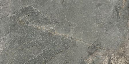 Керамогранит Delacora Stoncrete Vintage 60x120 лаппатированная рельефная D120224L