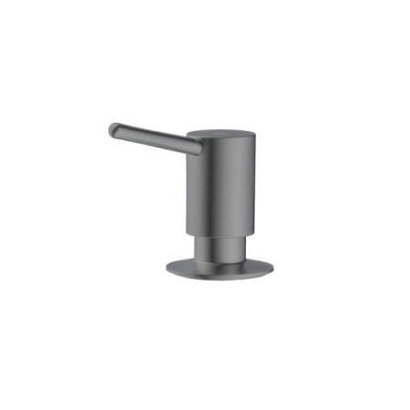 Дозатор Iddis Kitchen Line SDIGM00i59