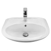 Раковина Santek Бриз 55см 1.WH11.0.460