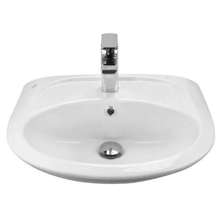 Раковина Santek Бриз 55см 1.WH11.0.460