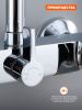 Душевая система Prohanss P61.24