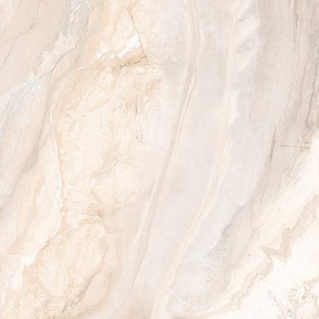 Керамогранит Alma Ceramica Magic 60x60 лаппатированная GFU04MGC47L