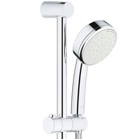 Душевой гарнитур Grohe Tempesta Cosmopolitan 27928002