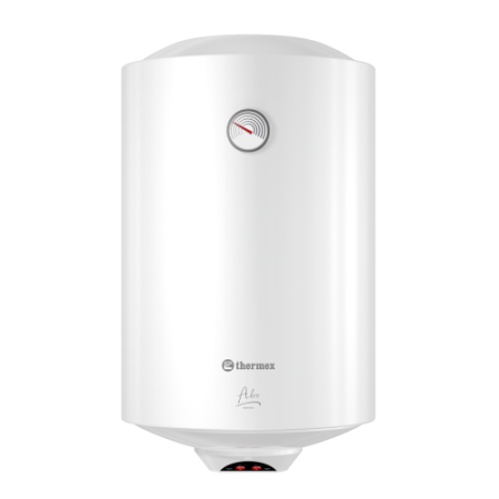 Водонагреватель Thermex Akvo 80 V 151 263