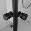 Душевая кабина Am.Pm X-Joy 120x80 W94C-403-12080BT