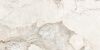 Керамогранит Delacora Seashell 60x120 лаппатированная D120256LG