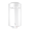 Водонагреватель Thermex Akvo 50 V Slim 151 265