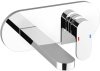 Смеситель для раковины  Ravak Chrome CR 019.00 X070093