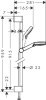 Душевой гарнитур Hansgrohe Crometta Vario 96см 26356400