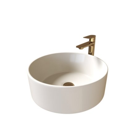 Раковина Grossman GR-3013BEM