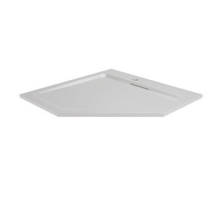 Душевой поддон RGW STA-61W 90x90 16330599-01