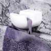 Крючок WasserKRAFT Kammel K-8323 (белый)