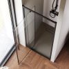 Душевая дверь Am.Pm Gem 80см W90G-80-1P-BT