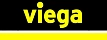 Viega