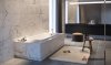 Чугунная ванна Goldman Comfort 170x75 CF17075