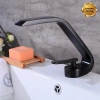 Смеситель для раковины Boch Mann Hoe BM9633