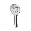Ручная лейка Am.Pm Gem d11см F0290100