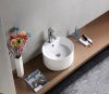 Раковина CeramaLux 41см 7026B
