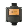 Блок управления насосом Unipump Турби-М1