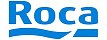 Roca